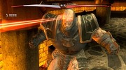 Injustice Gods Among Us - Test-Fazit