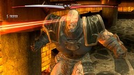 Injustice Gods Among Us - Test-Fazit