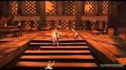 Ragnarok Online 2 - Trailer (Dungeons and Monsters)