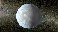 Kepler entdeckt neue Exoplaneten