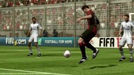 Fifa 13 - Bundesliga-Prognose (Frankfurt vs. Schalke)