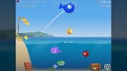 Fish Out of Water - Test-Fazit