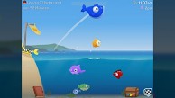 Fish Out of Water - Test-Fazit