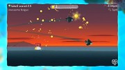 Fish Out of Water - Trailer (Gameplay)