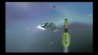 Homeworld - Trailer (Sierra, Relic, 1999)
