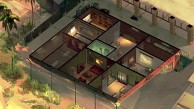 Jagged Alliance Flashback - Trailer (Kickstarter)