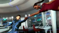 Star Trek Das Videospiel - Trailer (Launch)
