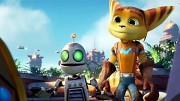 Ratchet and Clank als Kinofilm - Teaser