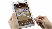 Samsung Galaxy Note 8 - Test