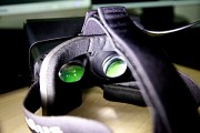 Oculus Rift - Test-Fazit der Entwicklerversion