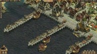Anno Online - Trailer (Launch)