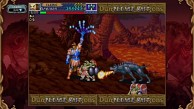 Dungeons and Dragons Mystara HD - Trailer (Kleriker)