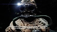 Metro Last Light - Ranger Survival Guide (Teil 3)
