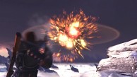 Lost Planet 3 - Trailer (Multiplayer)