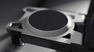 Photon - 3D-Scanner f&uuml;r den Schreibtisch (Indiegogo)