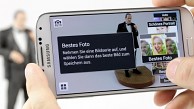 Samsung Galaxy S4 - Test-Fazit