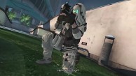Ghost Recon Online - Trailer (Attica Heights, DLC)