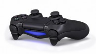 Playstation 4 - Entwickler über den neuen Controller