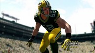 Madden NFL 25 - Trailer (Run Free)