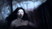 World of Darkness - Trailer (Animatic)