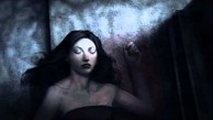 World of Darkness - Trailer (Animatic)