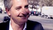 Ed Fries - der Erfinder der Xbox im Interview