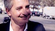 Ed Fries - der Erfinder der Xbox im Interview