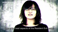 Resident Evil Revelations HD - Entwicklertagebuch (Teil 1)