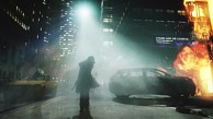 Watch Dogs - Trailer (Au&szlig;er Kontrolle, Gameplay)
