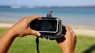 Snapzoom - Universaladapter für Smartphones