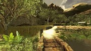 Son of Nor - Trailer
