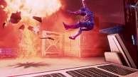 Far Cry 3 Blood Dragon - Trailer (Launch)