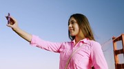 Lichtfeldkameras f&uuml;r Smartphones
