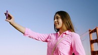 Lichtfeldkameras f&uuml;r Smartphones