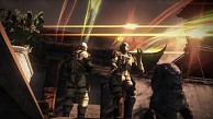 Fuse - Trailer (Fable's Vision)