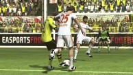 Fifa 13 - Bundesliga-Prognose (Dortmund - Bayern)