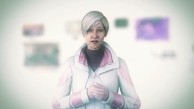 Remember Me - Trailer (Memory)