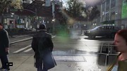 Watch Dogs - Ubisoft &uuml;ber die Playstation-4-Version