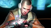 Magrunner Dark Pulse - Trailer (Debut, Gameplay)