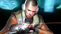 Magrunner Dark Pulse - Trailer (Debut, Gameplay)