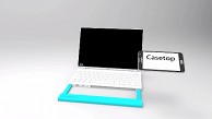 Casetop - Trailer