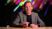 Adobe zeigt Mighty und Napoleon