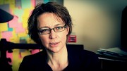 Linda Breitlauch &uuml;ber Serious Games - Quo Vadis 2013