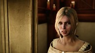 Shadow of the Eternals (Eternal Darkness 2) - Teaser