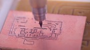 Othermill - Trailer (Kickstarter)