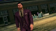 Saints Row 4 - Trailer (Meet the President)