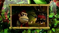 Donkey Kong Country Returns 3D - Trailer 2