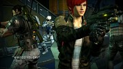 Fuse - Trailer (Hired Guns)