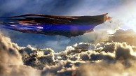 Ender's Game - Filmtrailer