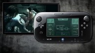 Resident Evil Revelations HD - Trailer (Wii U)